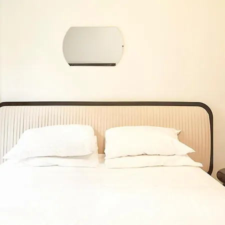 Appartement Prestige Boutique Homes - Brera