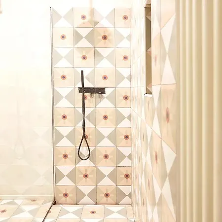 Appartement Prestige Boutique Homes - Brera *