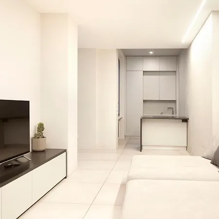 Prestige Boutique Homes - Brera