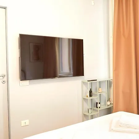 Apartment Prestige Boutique Homes - Brera